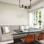Hygge-Hues
