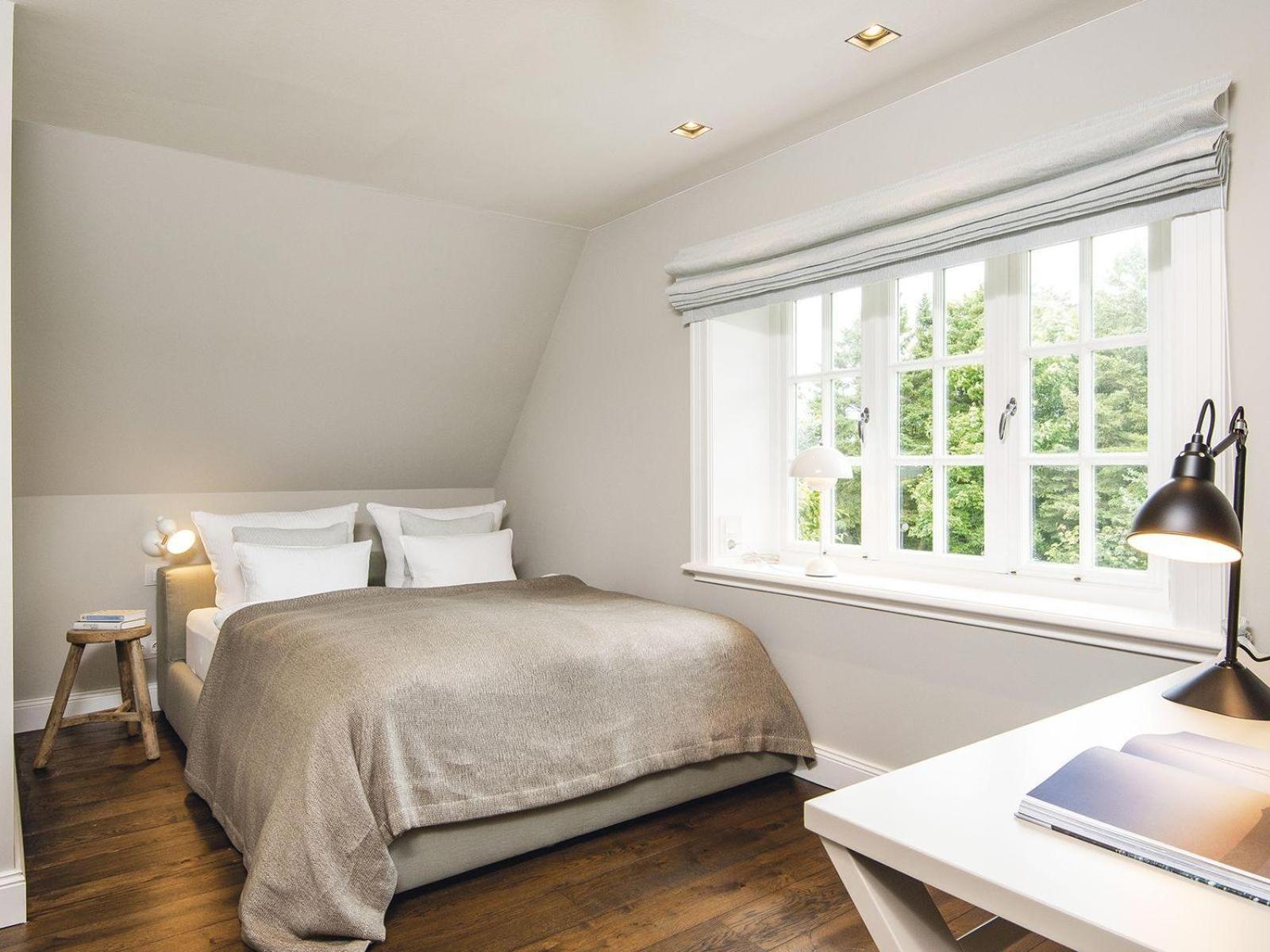 Ferienhaus Hygge-hues Kampen