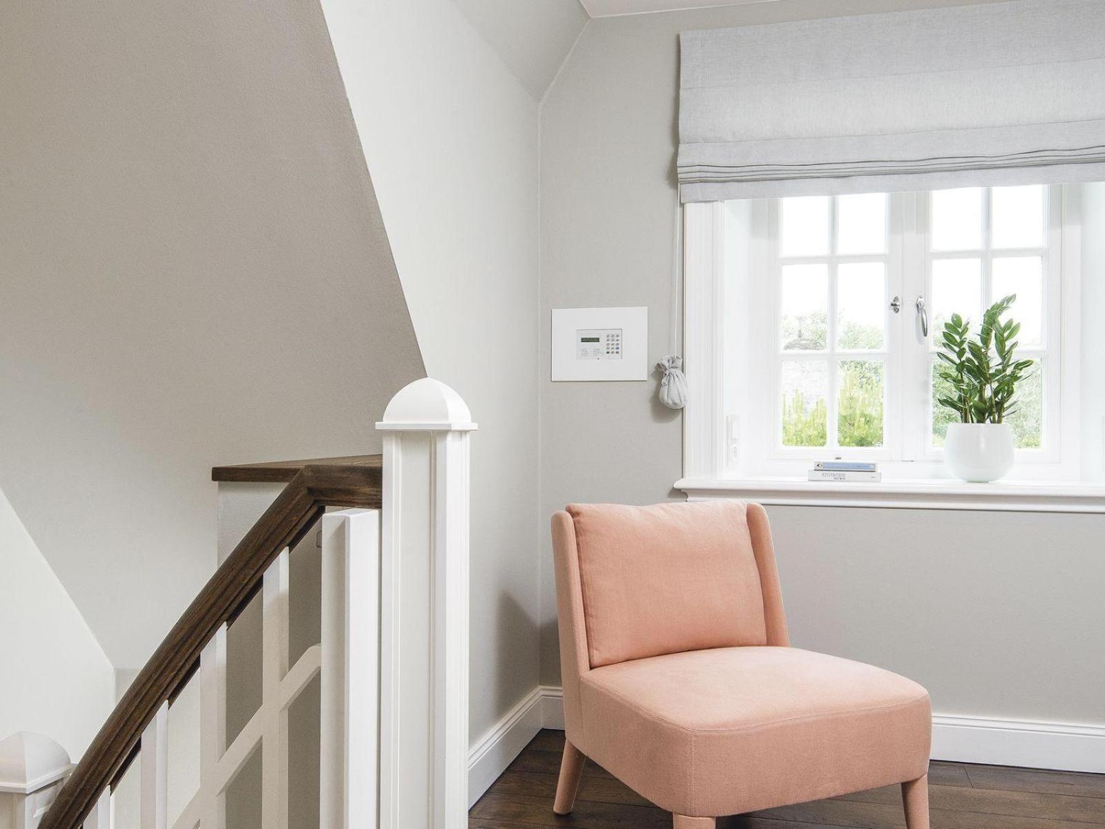 Hygge-hues *